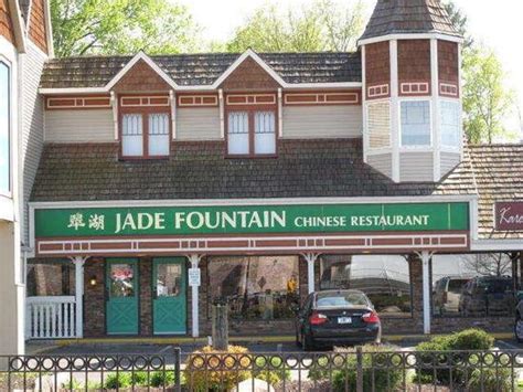 jade fountain|jade fountain chinese restaurant wayzata.